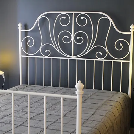 Apartamento Lusiadas شقة بورتيماو