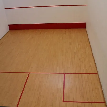 Apartamento Lusiadas Apartmán